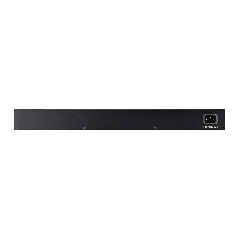 ASUS GX-D1241 V4 – image 3