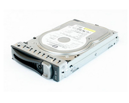 Origin Storage 120GB Hot Plug Enterprise SSD