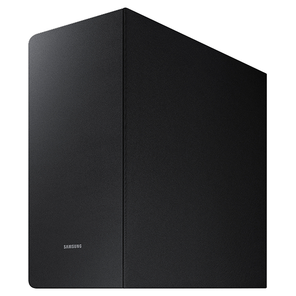 Samsung HW-K950 Black – image 7
