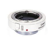 Canon Extender XL 1.6 – image 2