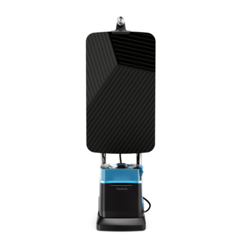 Rowenta Ixeo Power – image 6