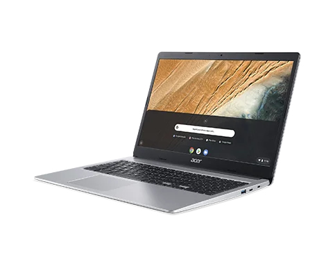 Acer Chromebook NX.HKBEP.004 laptop Intel® Pentium® Silver N5030 – image 2