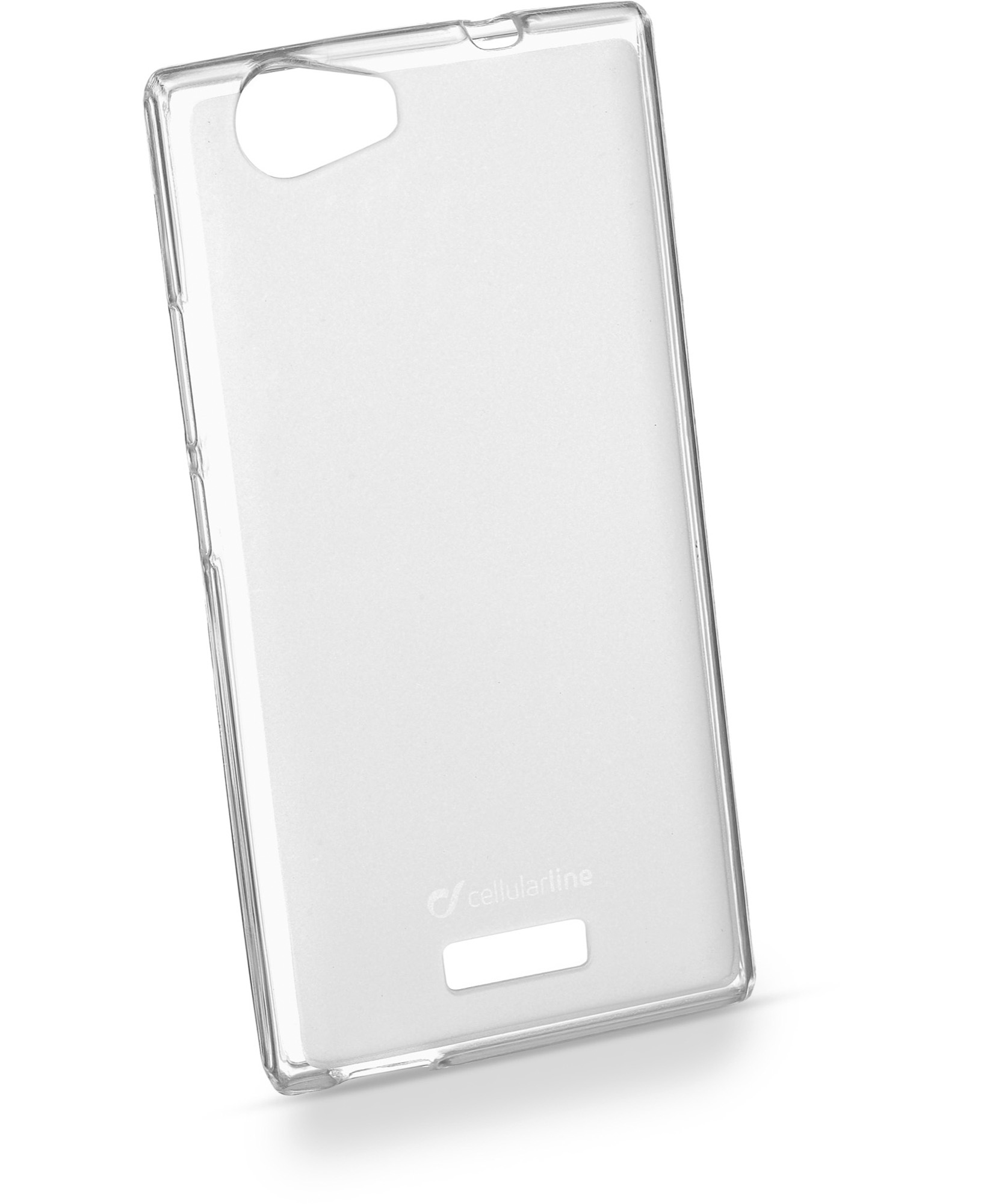 Cellularline Shape - Ridge – image 2