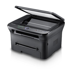 Samsung SCX-4600 multifunction printer Laser A4 – image 7