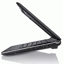 Samsung N510-JA01BE Intel Atom® N280 Netbook – image 6