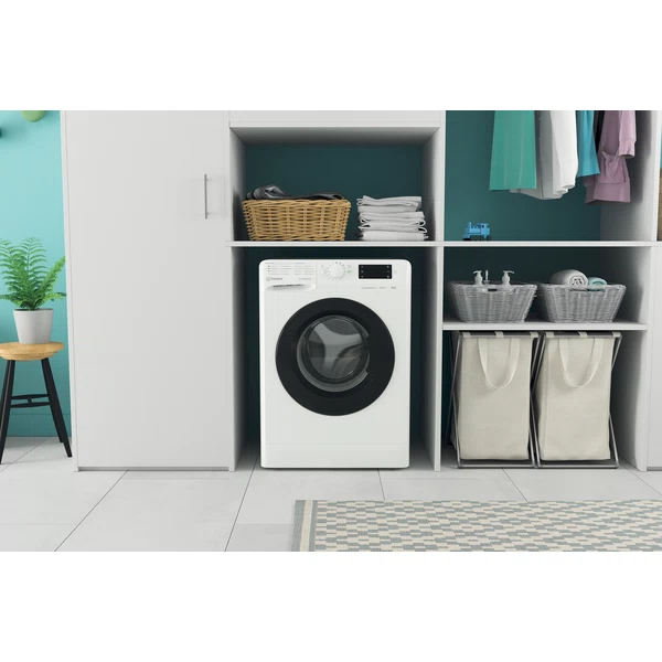 Indesit MTWSE 61294 WK EE – image 6