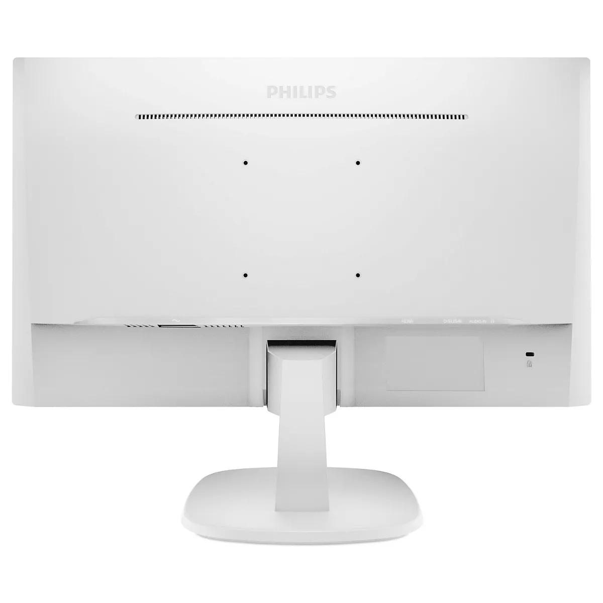 Philips V Line 223V7QHAW/11 computer monitor – image 2
