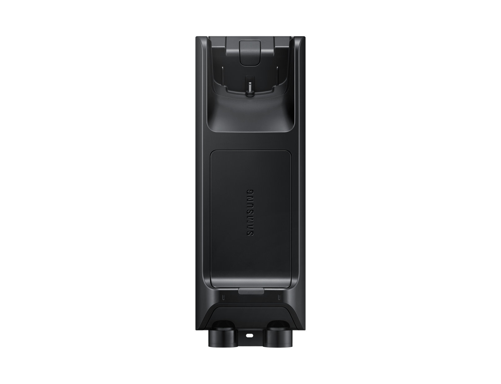 Samsung VS80N8014KR/EN stick vacuum/electric broom 2-in-1 stick vacuum Battery Dry HEPA Bagless – image 8