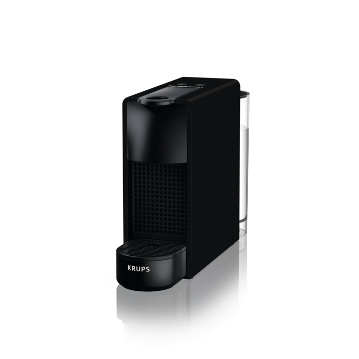 Krups Essenza Mini XN110 – image 3
