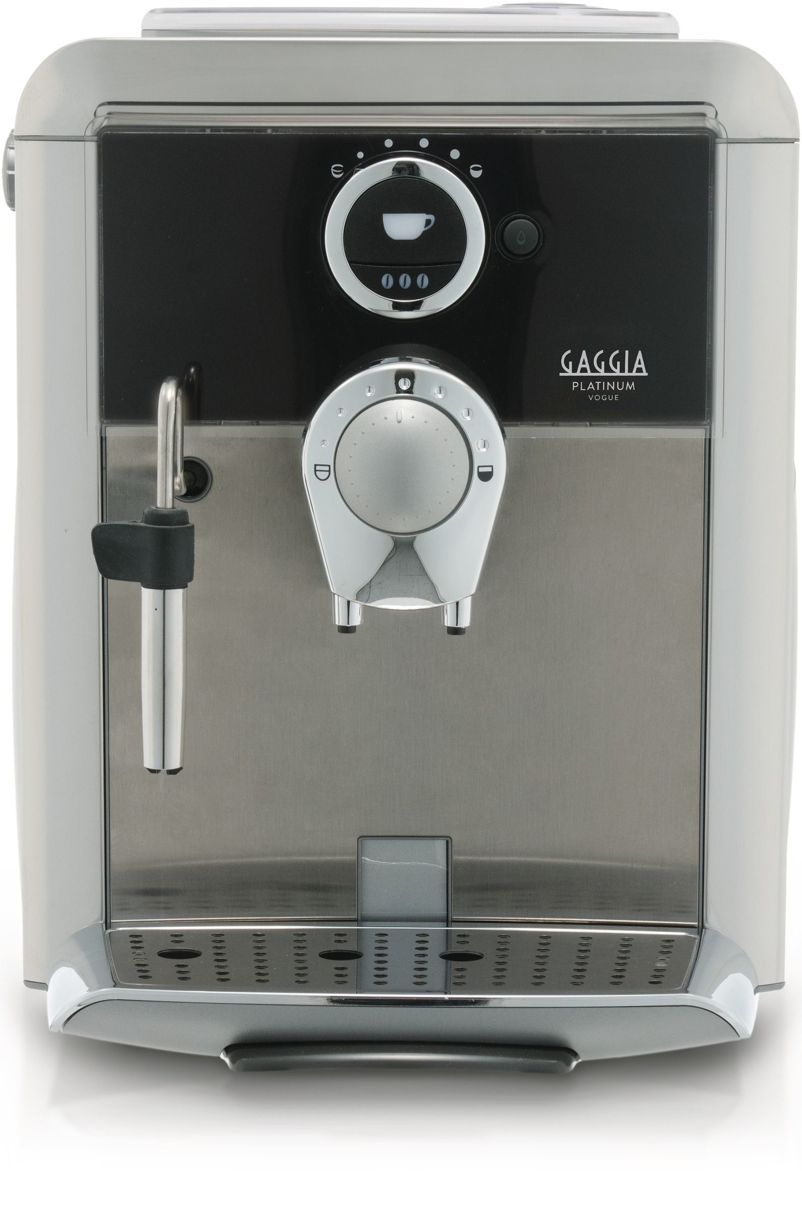 Gaggia N RI9304/21 coffee maker Fully-auto Espresso machine – image 3