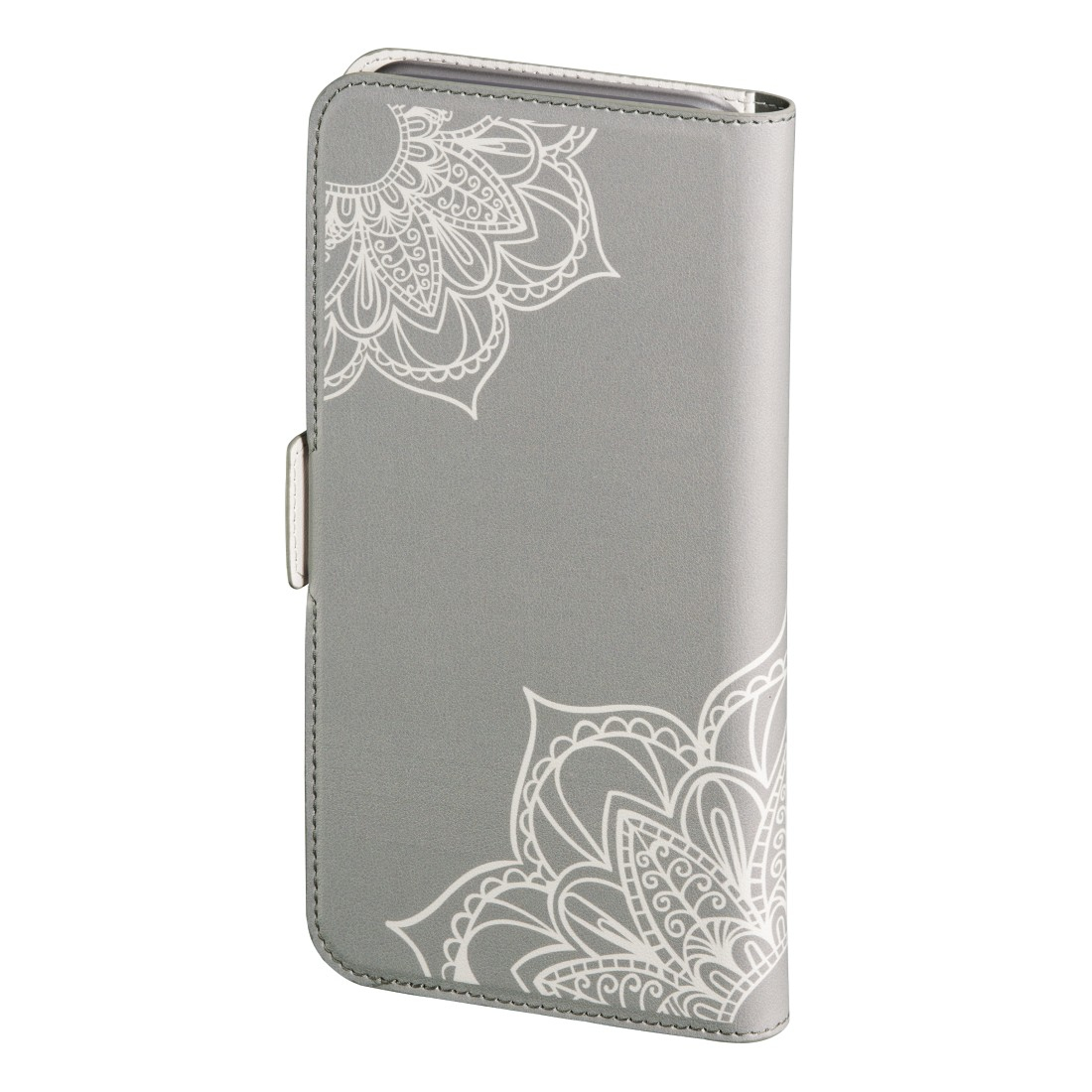 Hama 00181375 mobile phone case – image 3