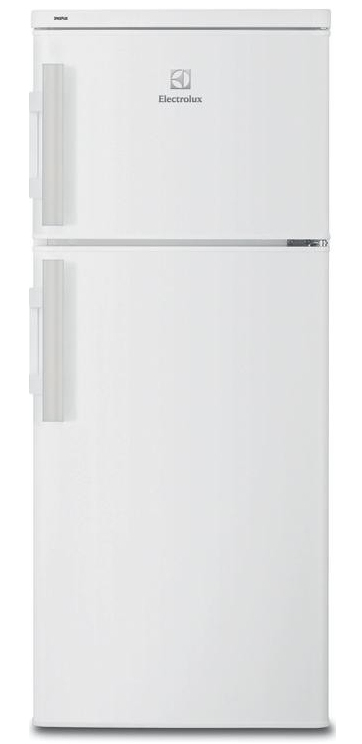 Electrolux EJ12301AW fridge-freezer Freestanding White