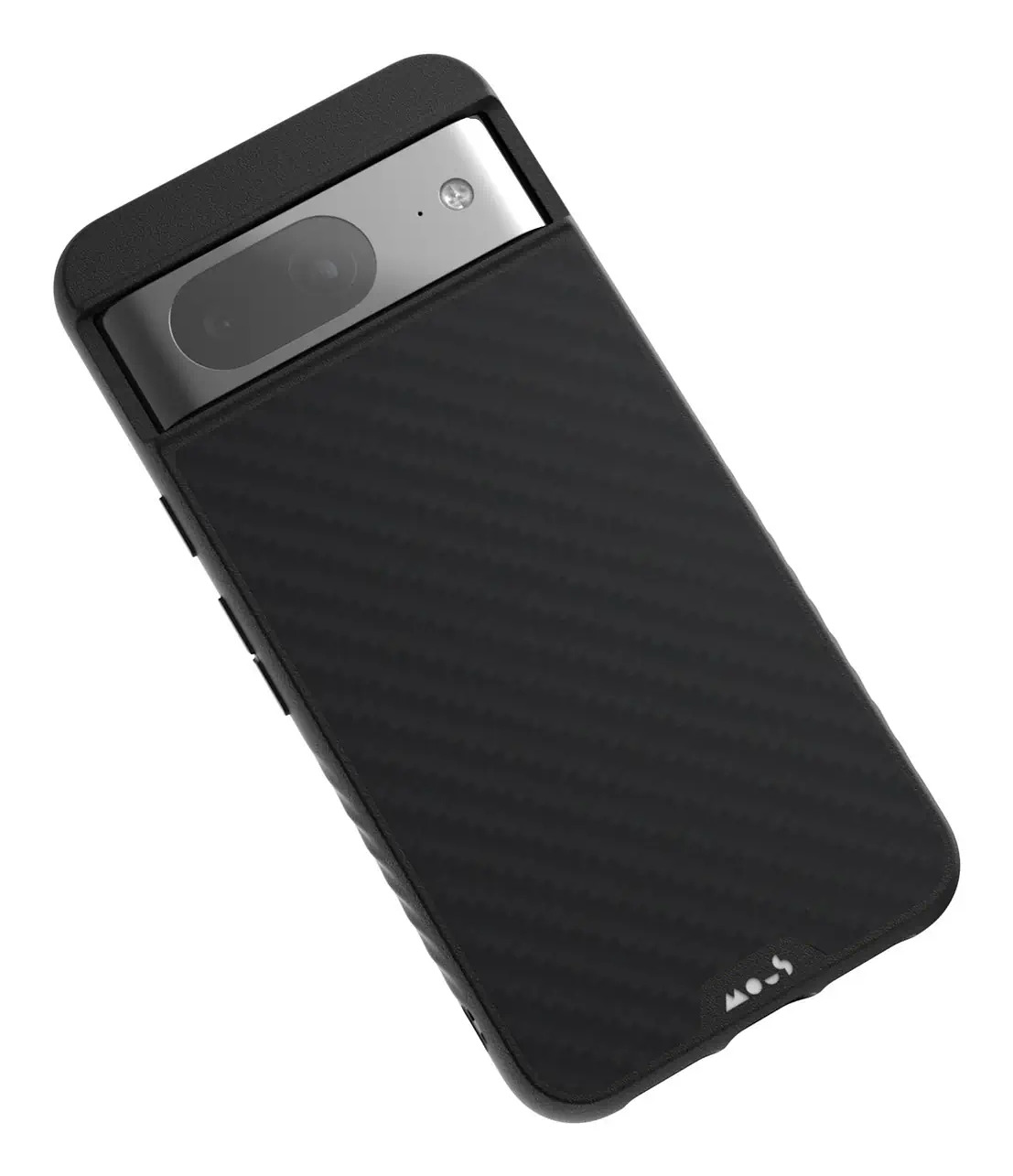 Mous MAG-A0716-BLKARA-W1 mobile phone case – image 3