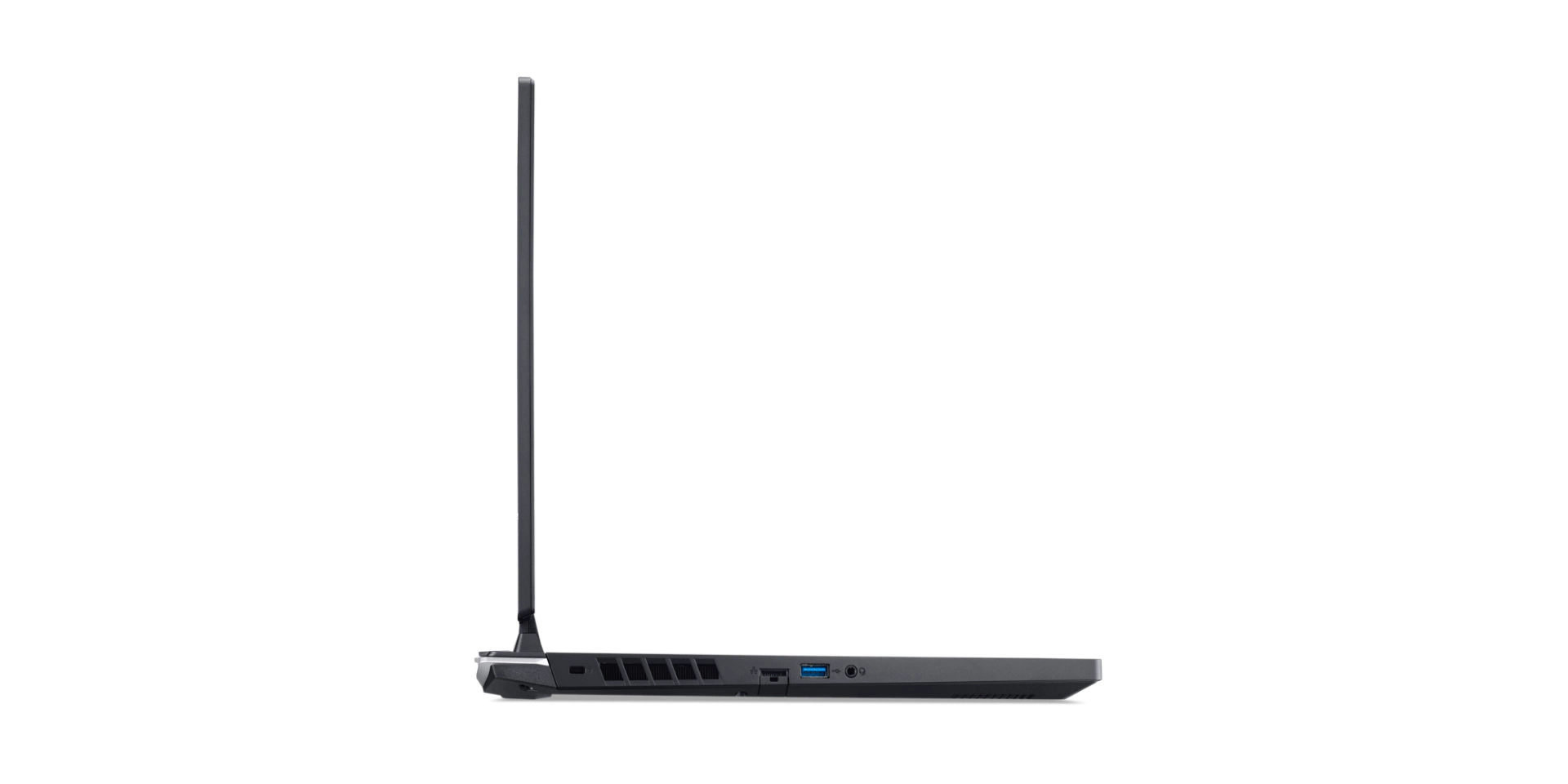 Acer Nitro 5 AN517-55-56YU Intel® Core™ i5 i5-12450H Laptop – image 7