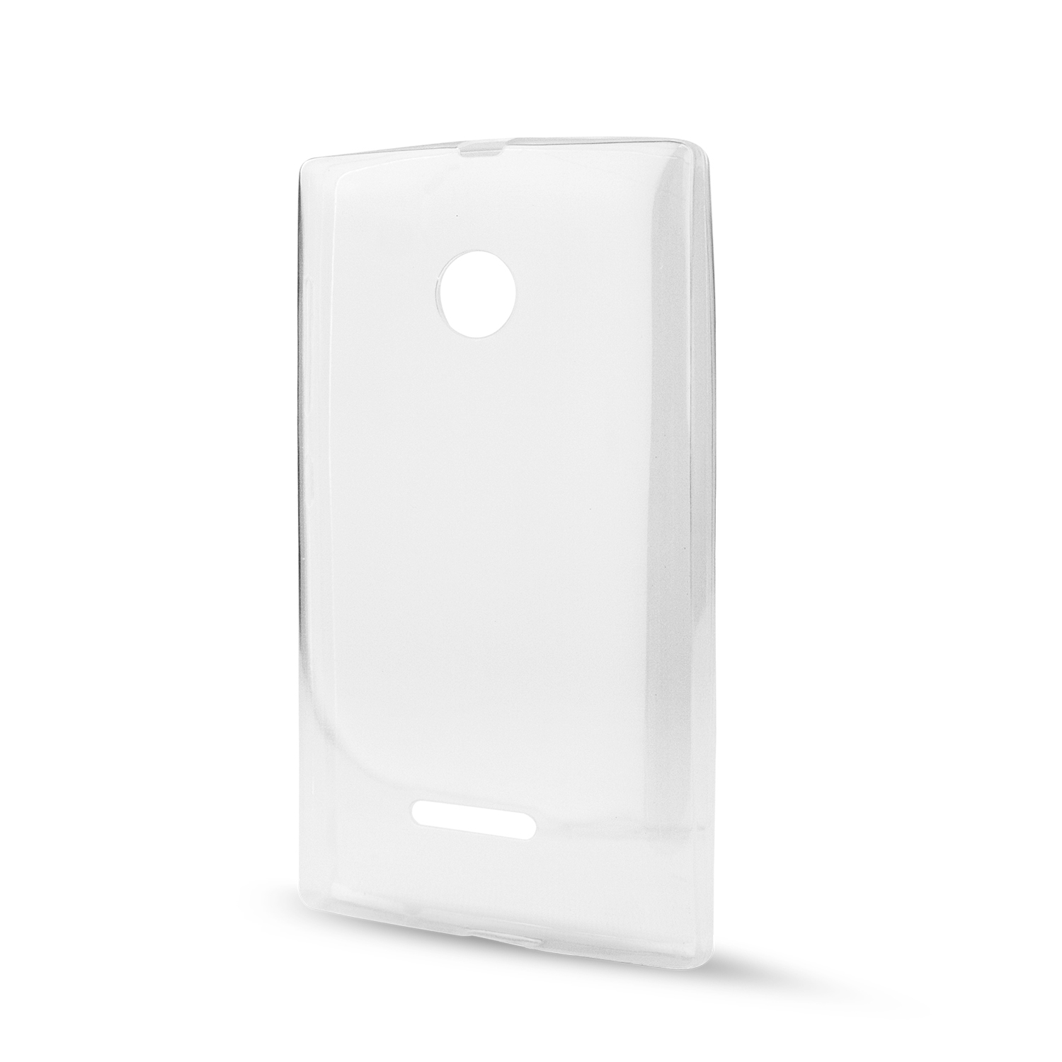 Area TPUSA2564C mobile phone case