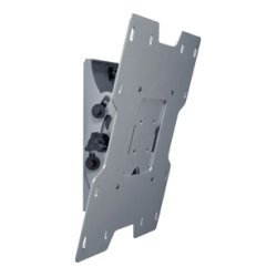 Kingston Technology PD168-030 TV mount/stand