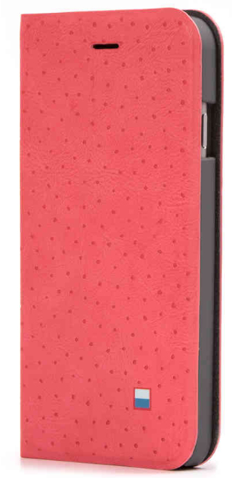 Golla G1759 mobile phone case – image 5