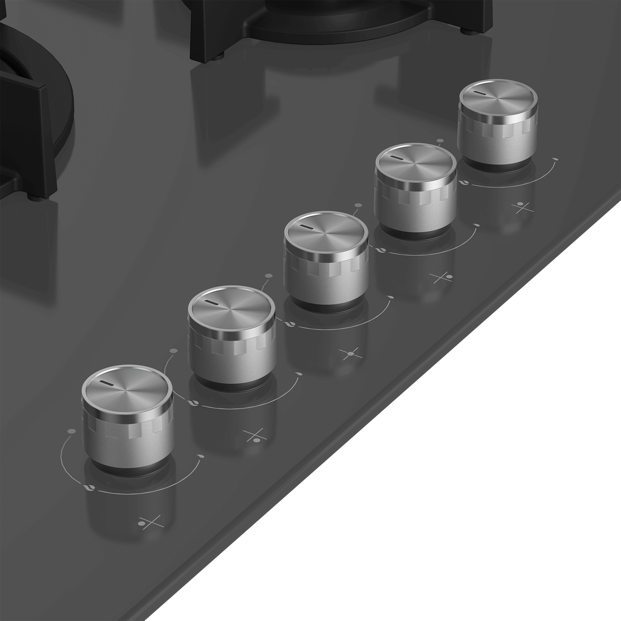 Beko HILW 75222 SZG – image 4