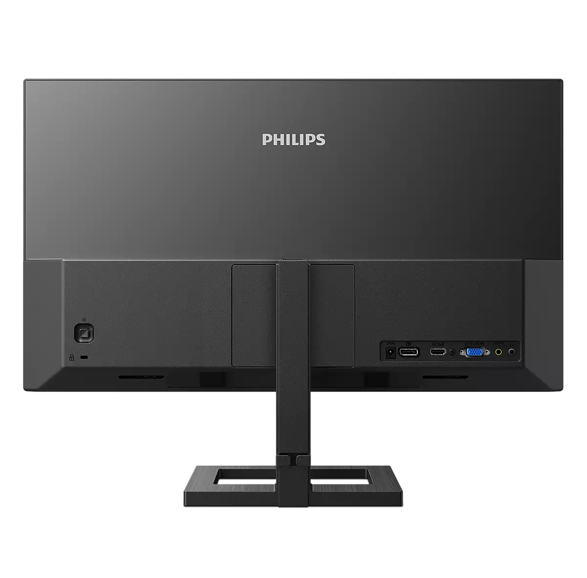 23 8 GAMING IPS MONITOR FREESYNC 1MS 75HZ 4 SIDE FRAMELESS AUDIOINTEGRATO, VGA, HDMI, DISPLAY PORT - Miniatura 5