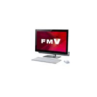 Fujitsu ESPRIMO FH78/LD Intel® Core™ i7 i7-4700MQ