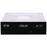 ASUS DRW-2014S1 SATA (Black)