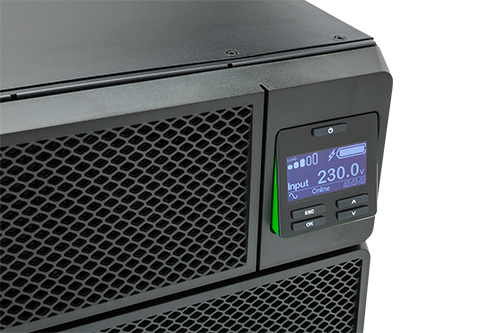 Product Gallery