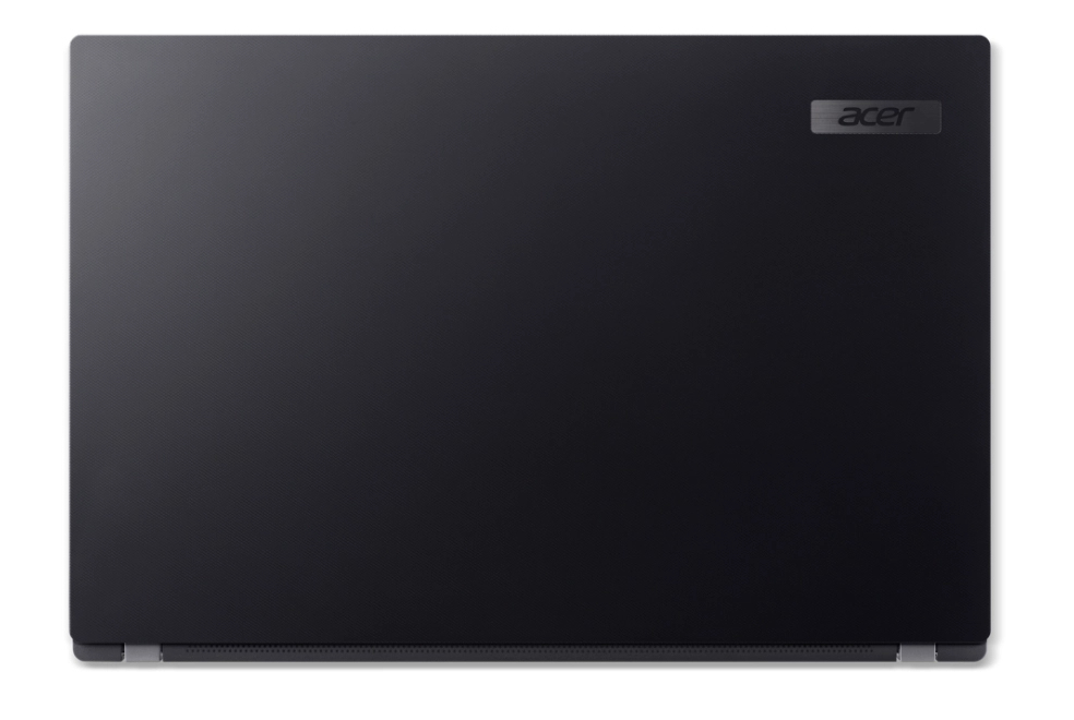 Acer TravelMate P2 TMP215-54-5701 Intel® Core™ i5 i5-1235U Laptop – image 6