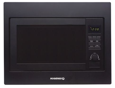 Rosieres RMG 280 MPN