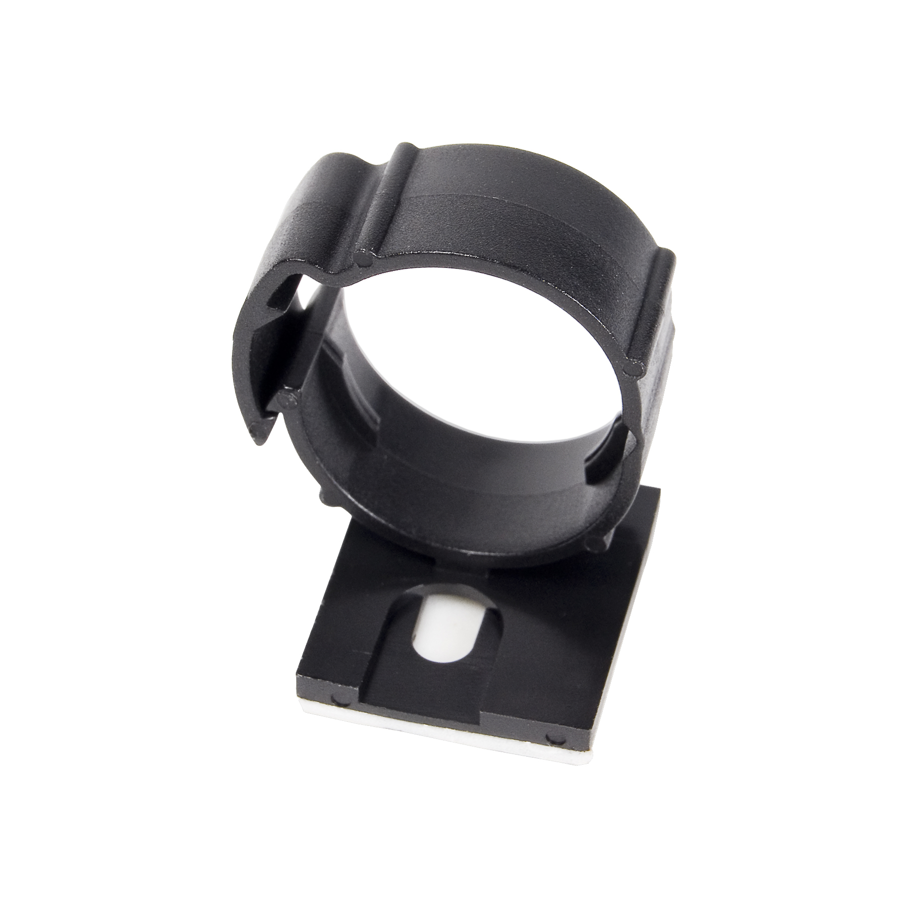 Resim Addit Cable Eater ø15/25 mm - Montaj Klipsleri 903