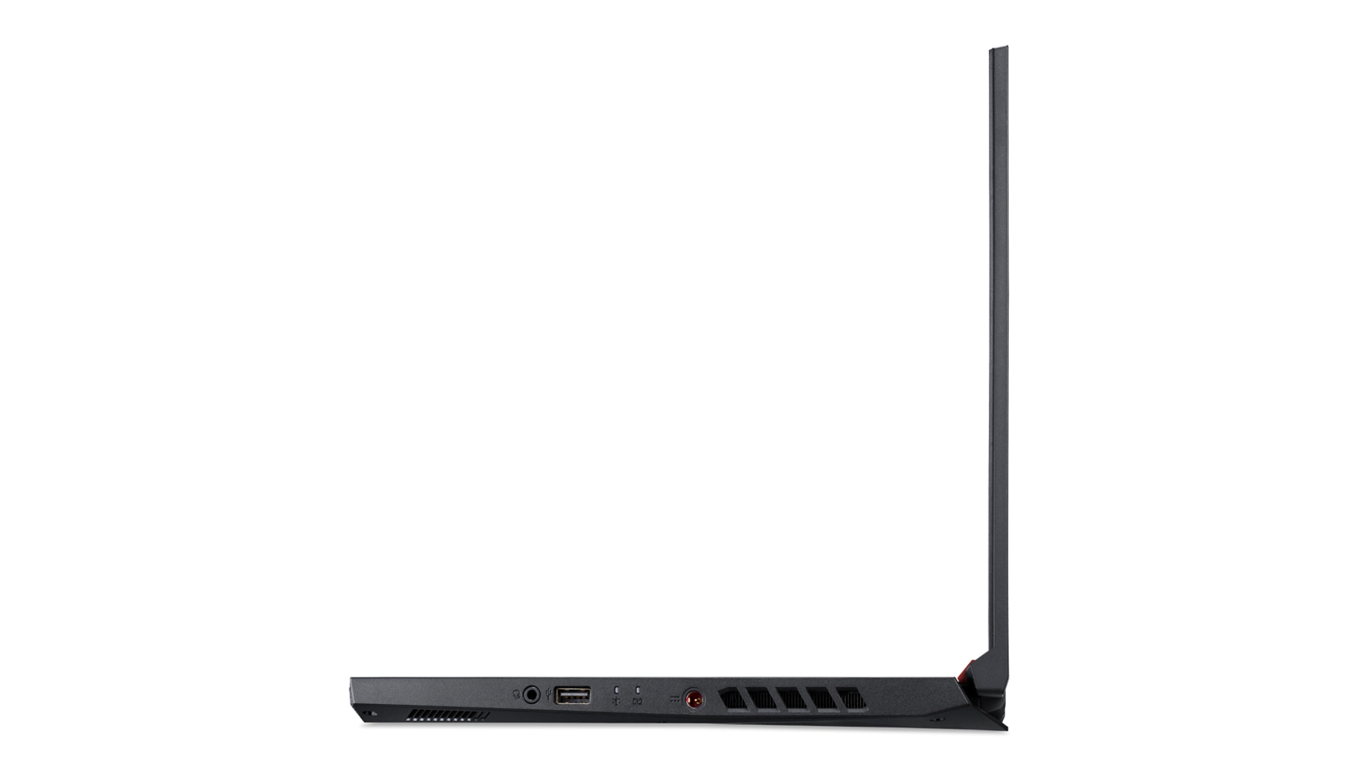 Acer Nitro 5 AN515-43-R32B AMD Ryzen™ 7 3750H Laptop – image 7
