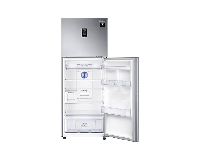 Samsung RT38T5Y30S8 Freestanding – image 3