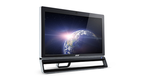 Acer Aspire 3770-010 Intel® Core™ i3 i3-3220 – image 1