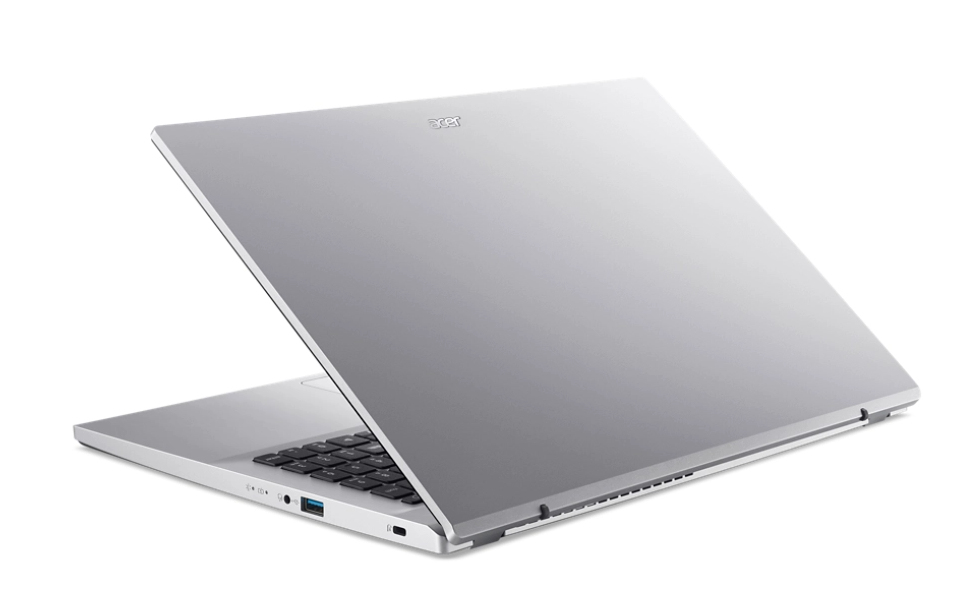 Acer Aspire 3 A315-59-559Q Intel® Core™ i5 i5-1235U Laptop – image 5