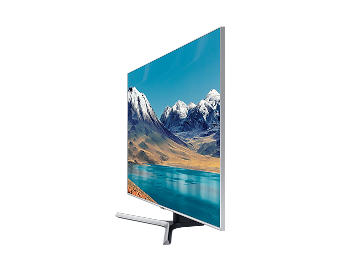 Samsung Series 8 UN55TU8500 – image 5