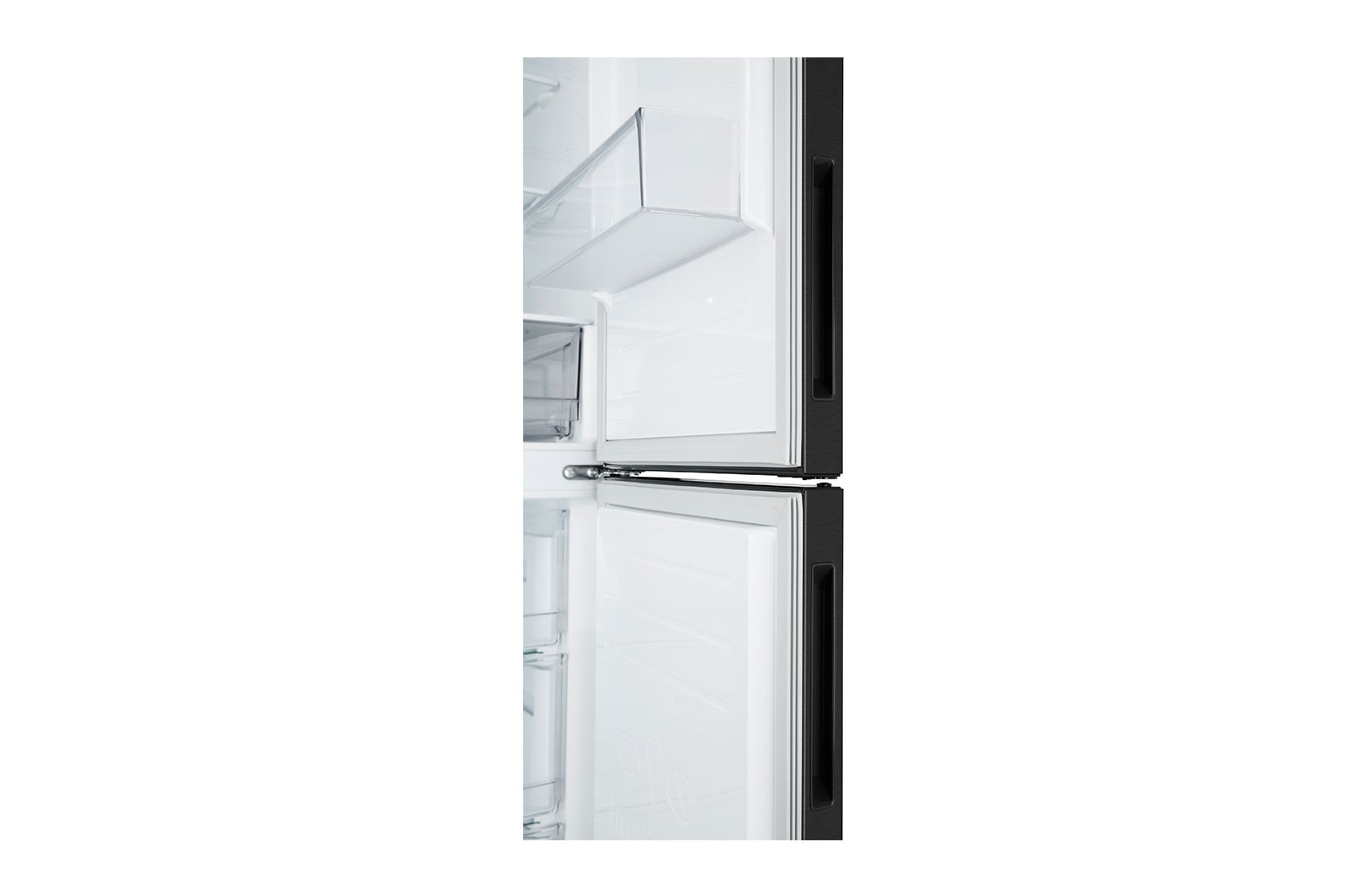 LG GBP62MCNBC Freestanding – image 8