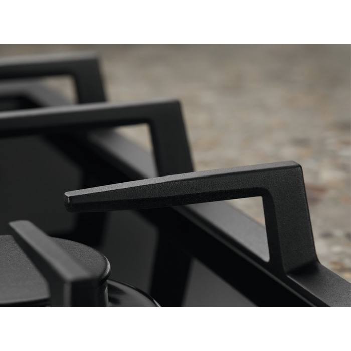 Electrolux KGG6426K Black Built-in – image 7