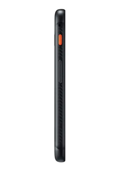 Samsung Galaxy XCover 4S SM-G398 – image 4