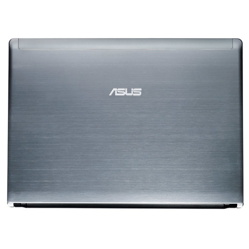 ASUS JC-QX030V Intel® Core™ i3 i3-350M – image 5
