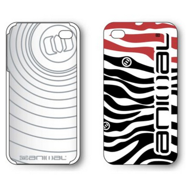Contour Design CD01774-0 mobile phone case