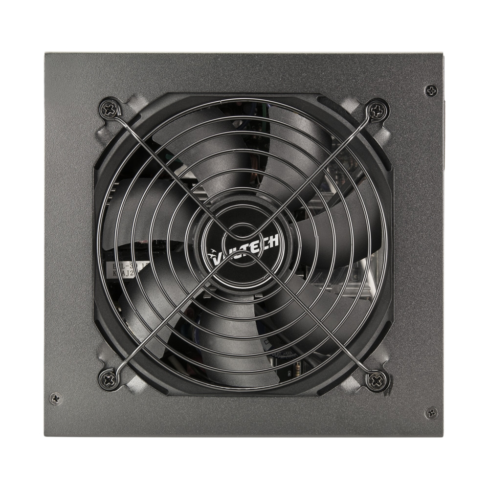 Vultech GS-850R power supply unit – image 2
