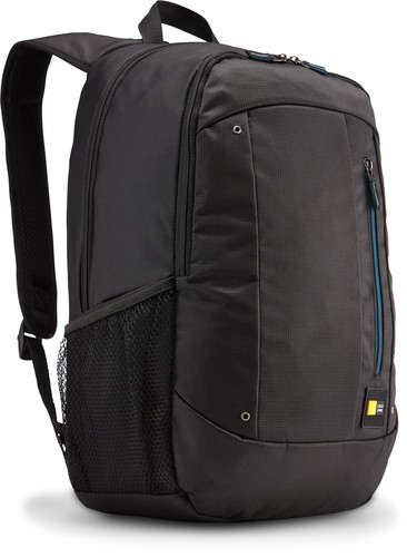 Case Logic WMBP-115 Black