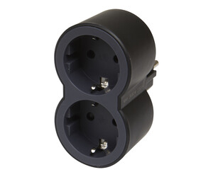 Legrand 694517 stikdåse