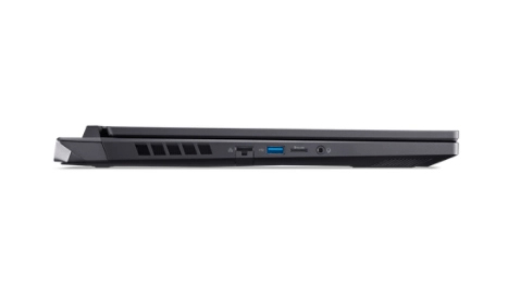 Acer Nitro 17 AN17-51-70AA Intel® Core™ i7 i7-13700H Laptop – image 5
