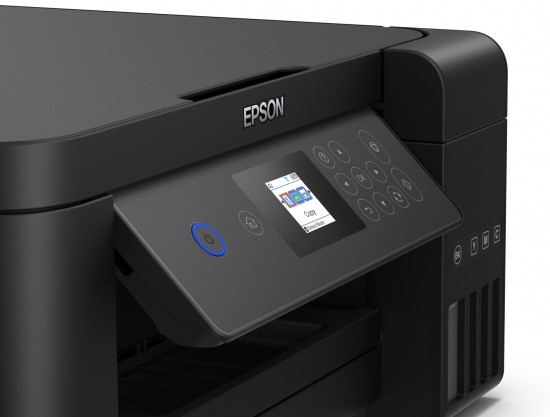 Epson ET-2750 Unlimited – image 6