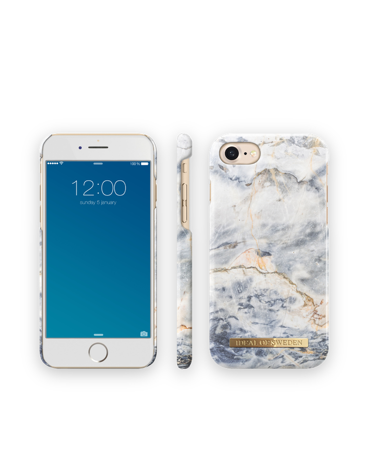 iDeal of Sweden IDFCA16-I7-47 mobile phone case – image 2