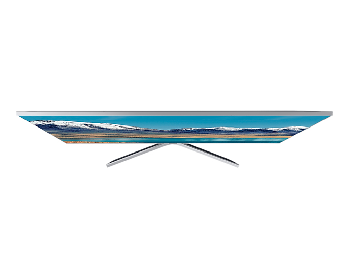 Samsung Series 8 UN55TU8500 – image 6