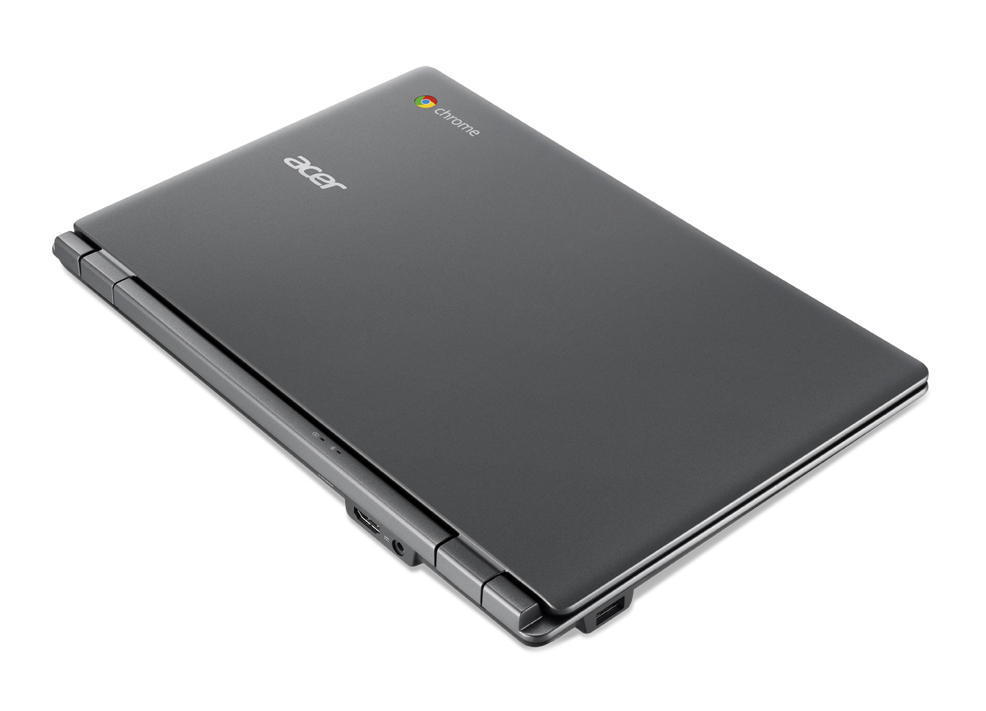 Acer Chromebook 11 C730E-C8QY Intel® Celeron® N2840 – image 8