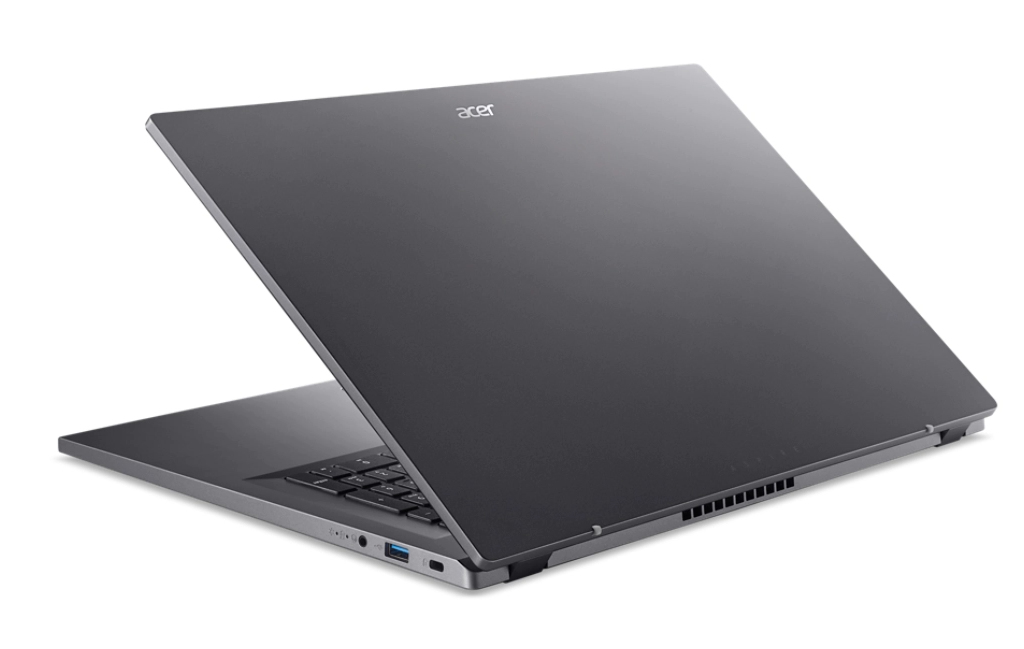 Acer Aspire 3 A317-55P-34EJ Intel® Core™ i3 i3-N305 Laptop – image 5