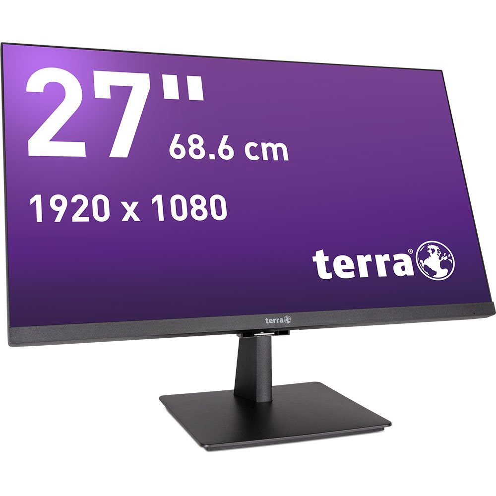 TERRA 3030071 computer monitor – image 6