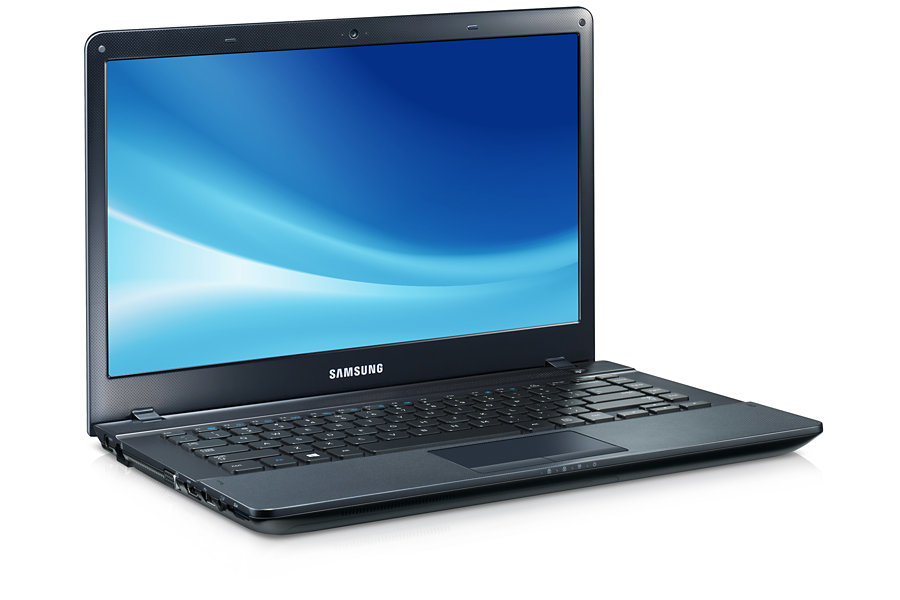 Samsung ATIV 270E4E Intel® Celeron® 1007U Laptop – image 9